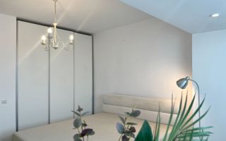 Apartament 3 camere de închiriat | Bulevardul Decebal | - Poză 4