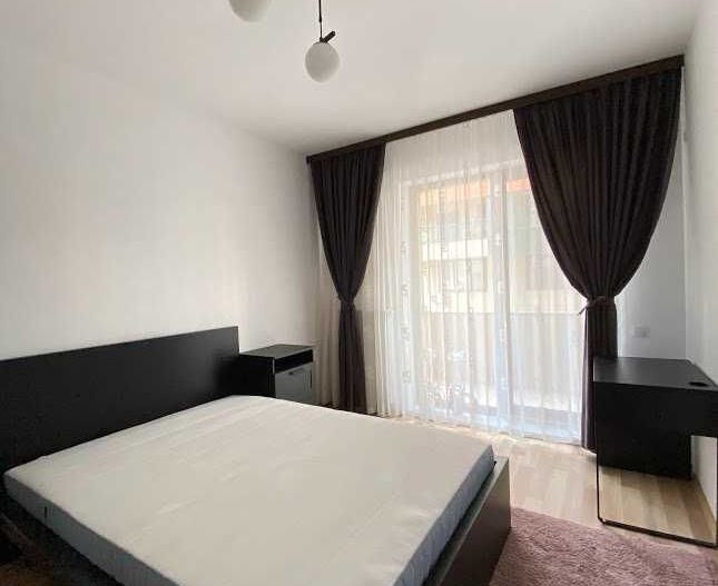 Apartament 2 camere I Onix Residence Grozavesti - Poză 2
