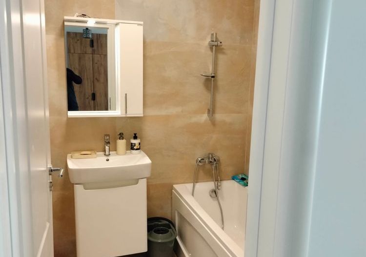 Studio de inchiriat Sector 5 - Poză 6