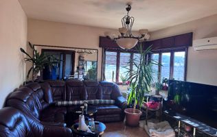 Apartament Dragos Voda / Eminescu