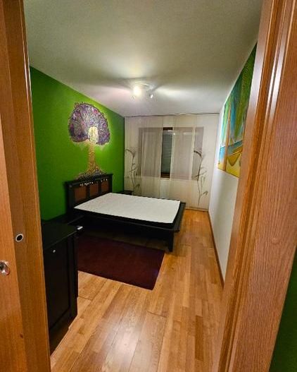 Apartament 2 camere Obor - Poză 8