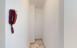 Apartament 3 camere Drumul Taberei Timisoara - Poză 26