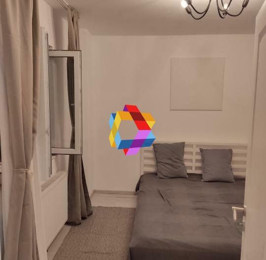 Casa 5 camere de vânzare - zona Brașovul Vechi - plus-imo.ro - Poză 6