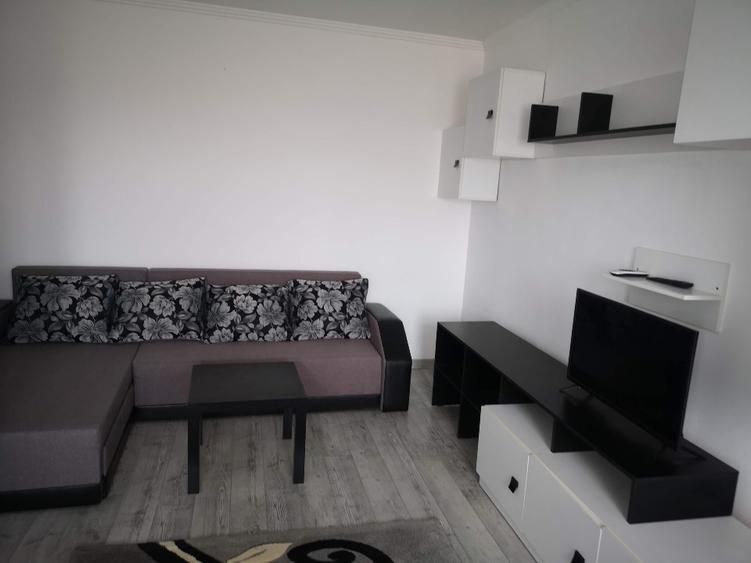 Închiriere Apartament cu 2 camere, 300 m metrou Iancului, Avrig ✨ - Poză 1