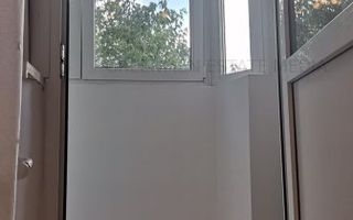 Inchiriere garsoniera, decomandata, Colentina - Poză 4