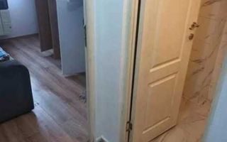 Apartament de vânzare Sibiu | Broscărie | 15 mp, etaj 1 - Poză 2