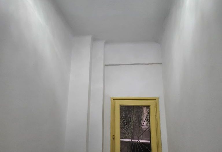 De vanzare apartament 6 camere Piata Romana. Pret NEGOCIABIL - Poză 12
