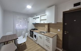 0 % COMISION  | Apartament 2 camere | modern | la cheie I zona Micro 3 - Poză 1