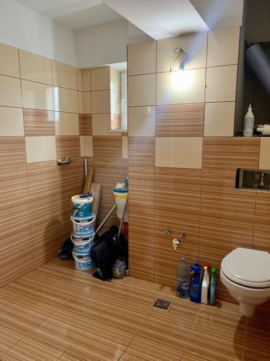 Vanzare Apartament 4 camere zona Gavana - Poză 13