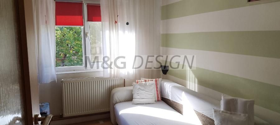 Apartament 3 camere Sagului etaj 2 - Poză 11