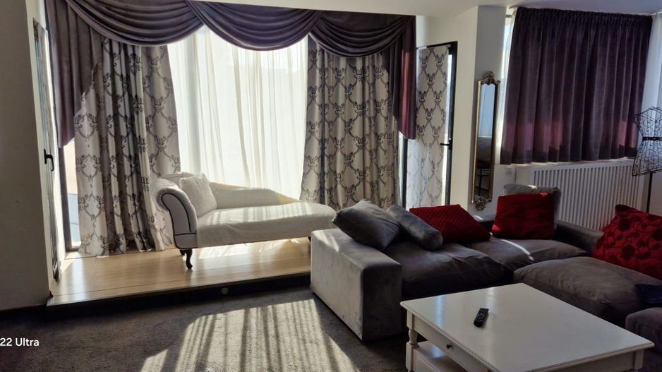 De vanzare: Imobil generos in Mazepa II – zona centrala - Poză 4