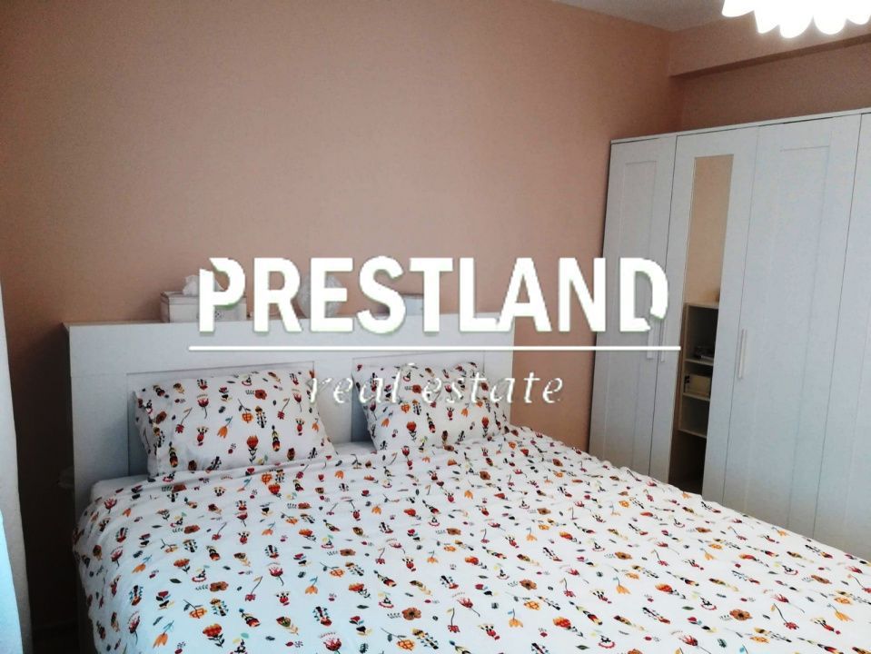 Apartament zona Arhitecților!! - Poză 8