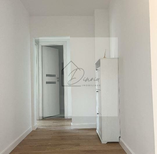 Apartament 4 camere I Aviatiei I Metrou Aurel Vlaicu I Herastrau - Poză 6
