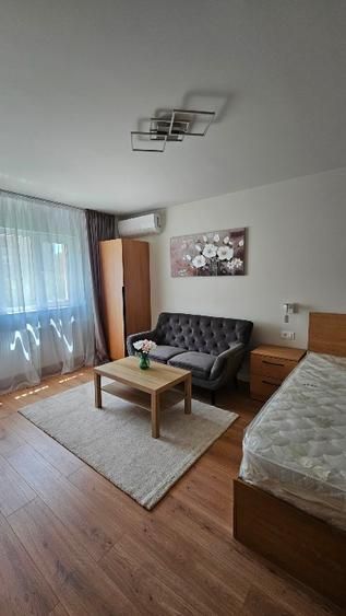 Studio complet renovat - Iancului - Pantelimon - complet renovat - Poză 2