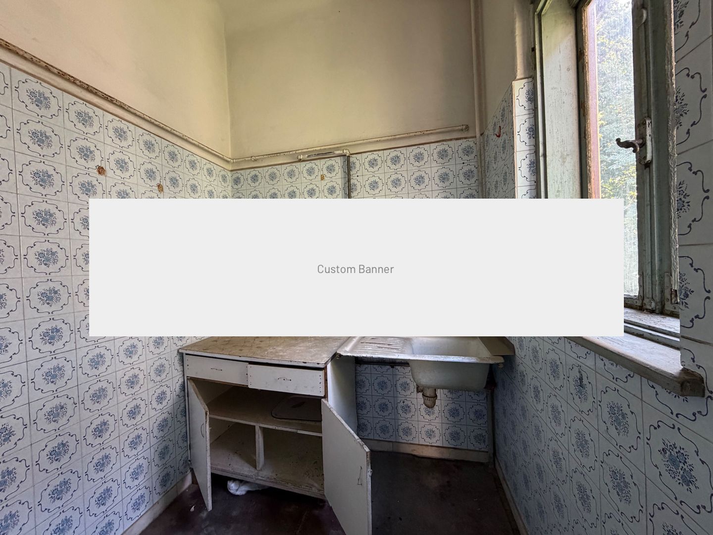 Anunt fictiv - vând - Poză 50