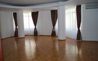 BLOC BOUTIQUE | 5 APARTAMENTE | BLOC 2002 - Poză 6
