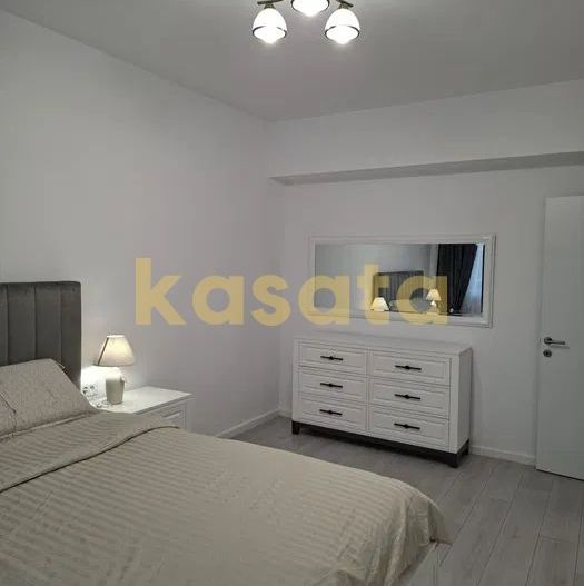 Apartament 2 camere | Zona Păcii | Bloc Nou | Parcare inclusă - Poză 4