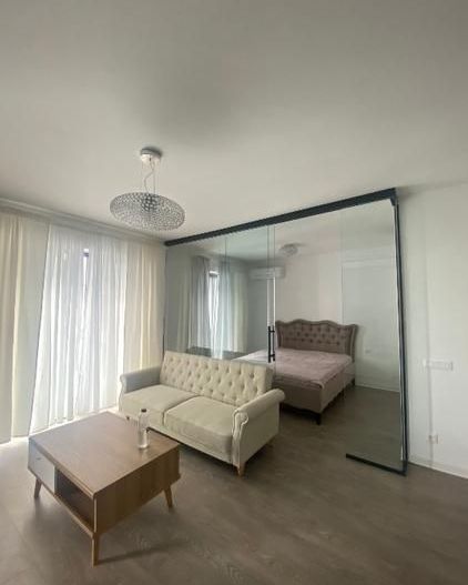 2 Camere Tip Studio Dublu | Cloud 9 Aviației - Poză 3