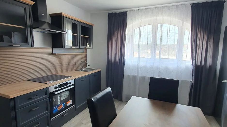 Novara Imobiliare - Poză 17