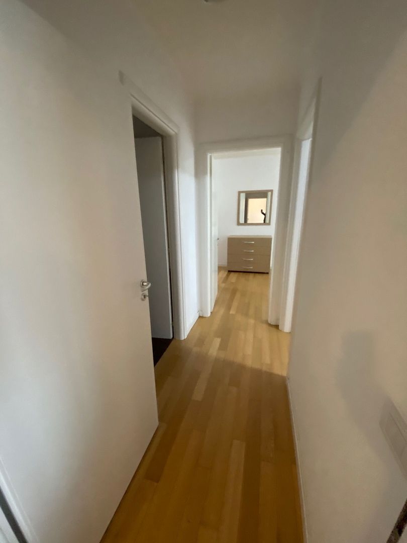 Apartament cu 3 camere   în zona Ultracentral - Poză 10