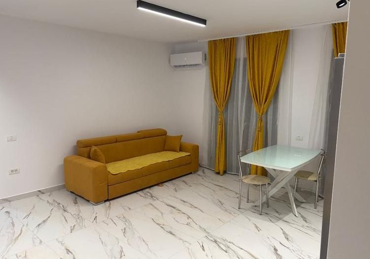 Apartament de vanzare - Poză 1