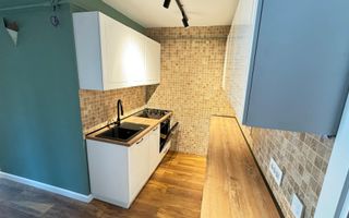 Apartament  mobilat lux 3 camere lângă Iulius Mall - Poză 4