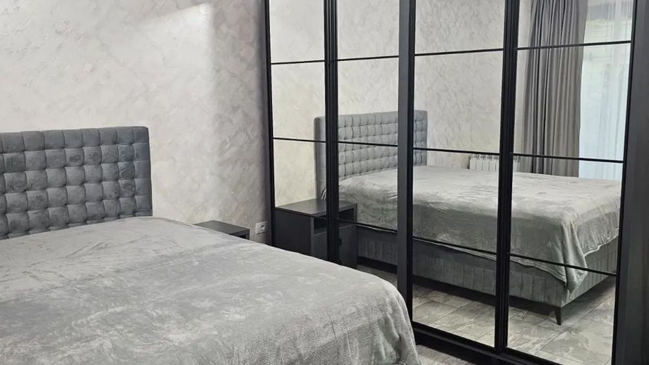 inchiriere apartament 2 camere - Poză 5