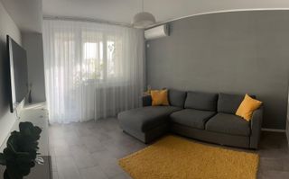 Apartament 2 camere decomandat – Parcul Drumul Taberei - Poză 3