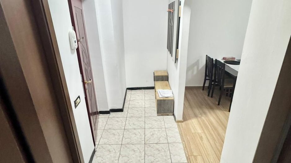 Apartament 3 camere, central - Poză 4