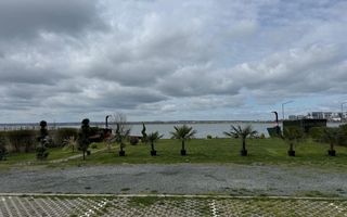 Apartament 2 camere  (COD10) MAMAIA SAT - Poză 7