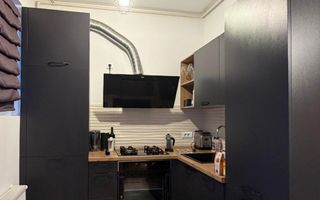 Vânzare I Apartament 2 Camere | Parcare Inclusă I Floreasca - Poză 5