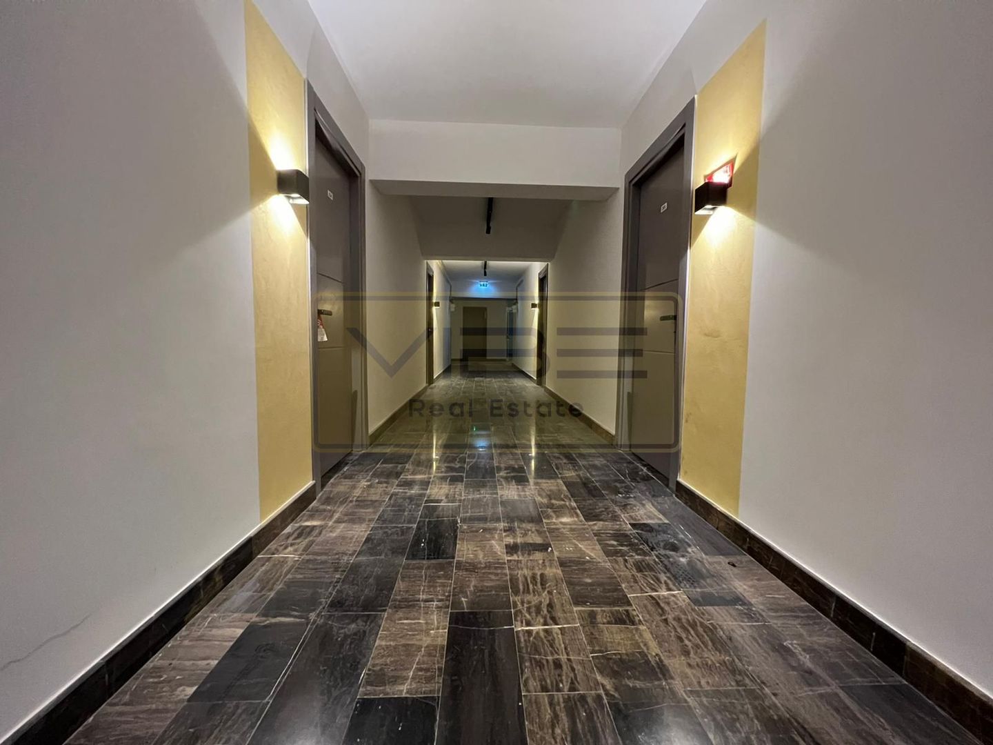 Apartament 2 camere  Himson Apartaments - Poză 28