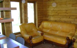 Vila de vanzare Cornu de Jos - Poză 33