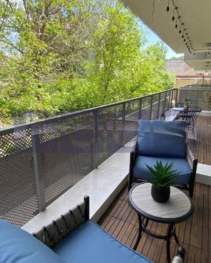 INCHIRIE APARTAMENT LUX 2 CAMERE 2 BAI 99MP PARCARE INCLUS VICTORIEI ROMANA - Poză 17