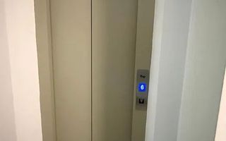 AP. 3 CAMERE-  RAHOVA, BUCATARIE INCHISA, PET-FRIENDLY, METROU 10 MIN - Poză 8