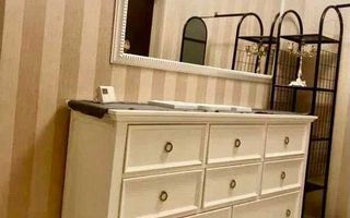 Apartament 3 camere de închiriat, Green Park, Iași - Poză 1
