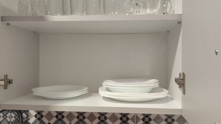Inchiriere 2 camere Premium, Pietonala Republicii, Oradea - Poză 17