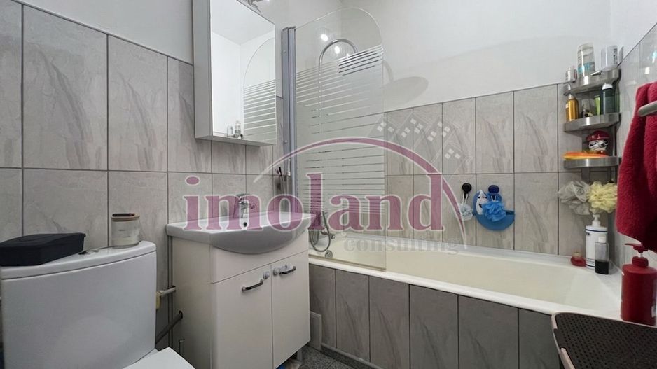 Apartament 2 camere - Mihalache - Poză 6