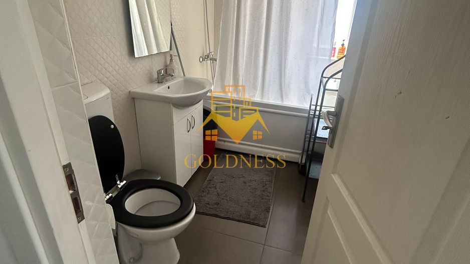 2 camere, modern, semicentral, zona Hasdeu, UMF, Pet Friendly - Poză 3