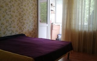 VANZARE 3 CAMERE | ZONA OBOR | 2 MINUTE METROU | IDEAL INVESTITIE | - Poză 3
