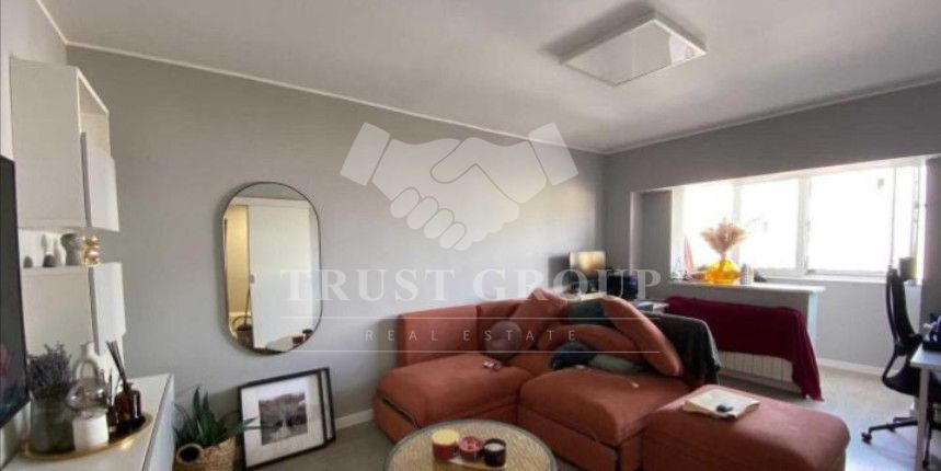 Apartament 2 camere Banu Manta | Renovat complet | 1983 - Poză 2