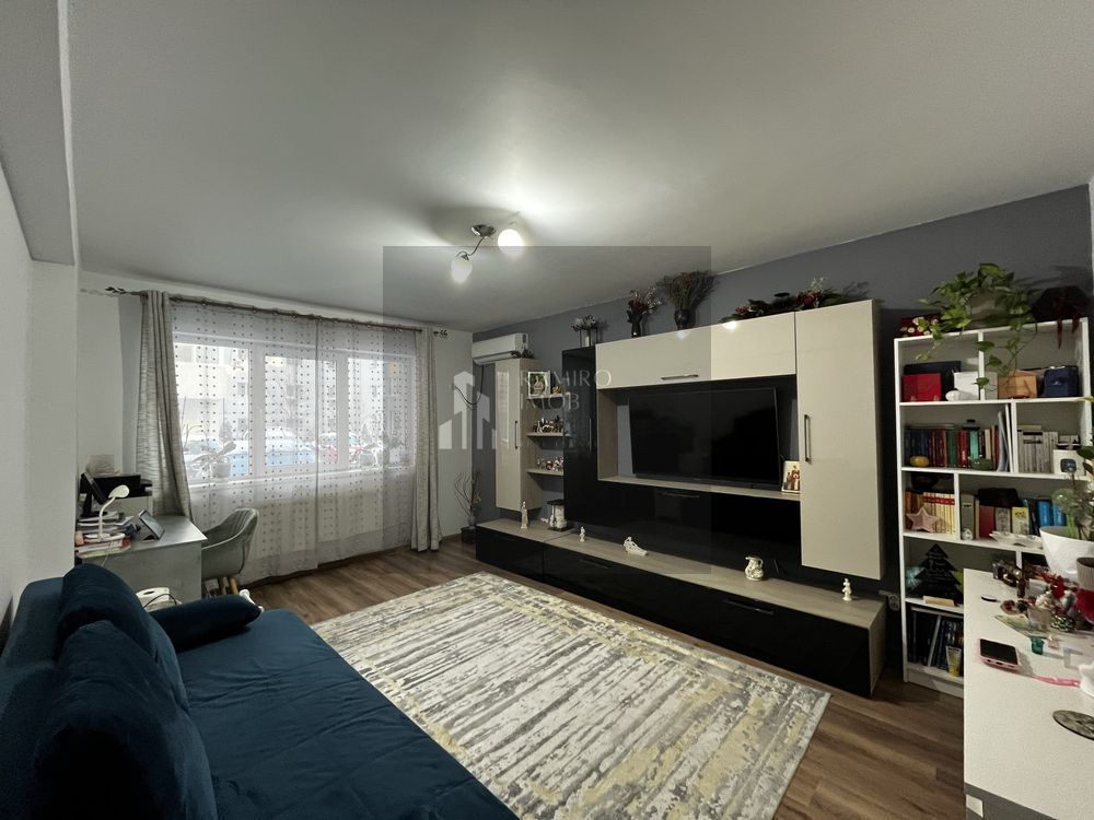 2 Camere - Metalurgiei - Metrou Aparatorii Patriei - Poză 1