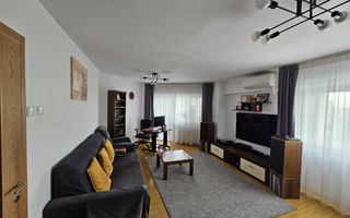 Apartament | Vedere Parc Regina Maria|COMISION 0% - Poză 2