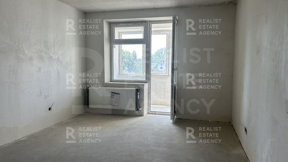 Vânzare, apartament, 2 camere, EcoStroy, strada Strîi, Bălți - Poză 7