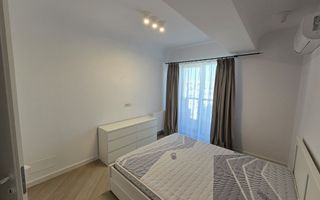 Apartament 2 camere Cortina North Pipera I parcare inclusa - Poză 6