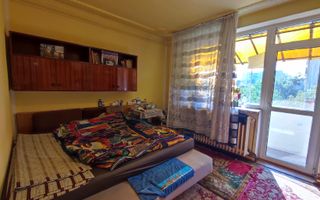 Apartament cu 2 camere | Zona Iulius Mall - Cartierul Gheorgheni - Poză 4