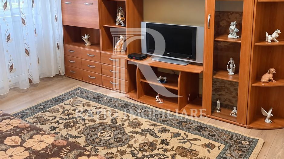 Apartament 3 Camere | 44 mp | Beiuș | Bihor - Poză 3