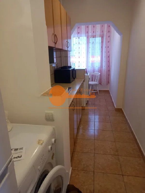 Garsonire Drumul Taberei - Poză 3