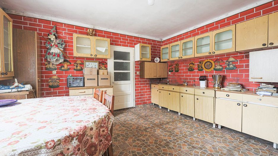 Proprietate cu vad excelent,  lângă Spitalul Județean Arad. - Poză 13