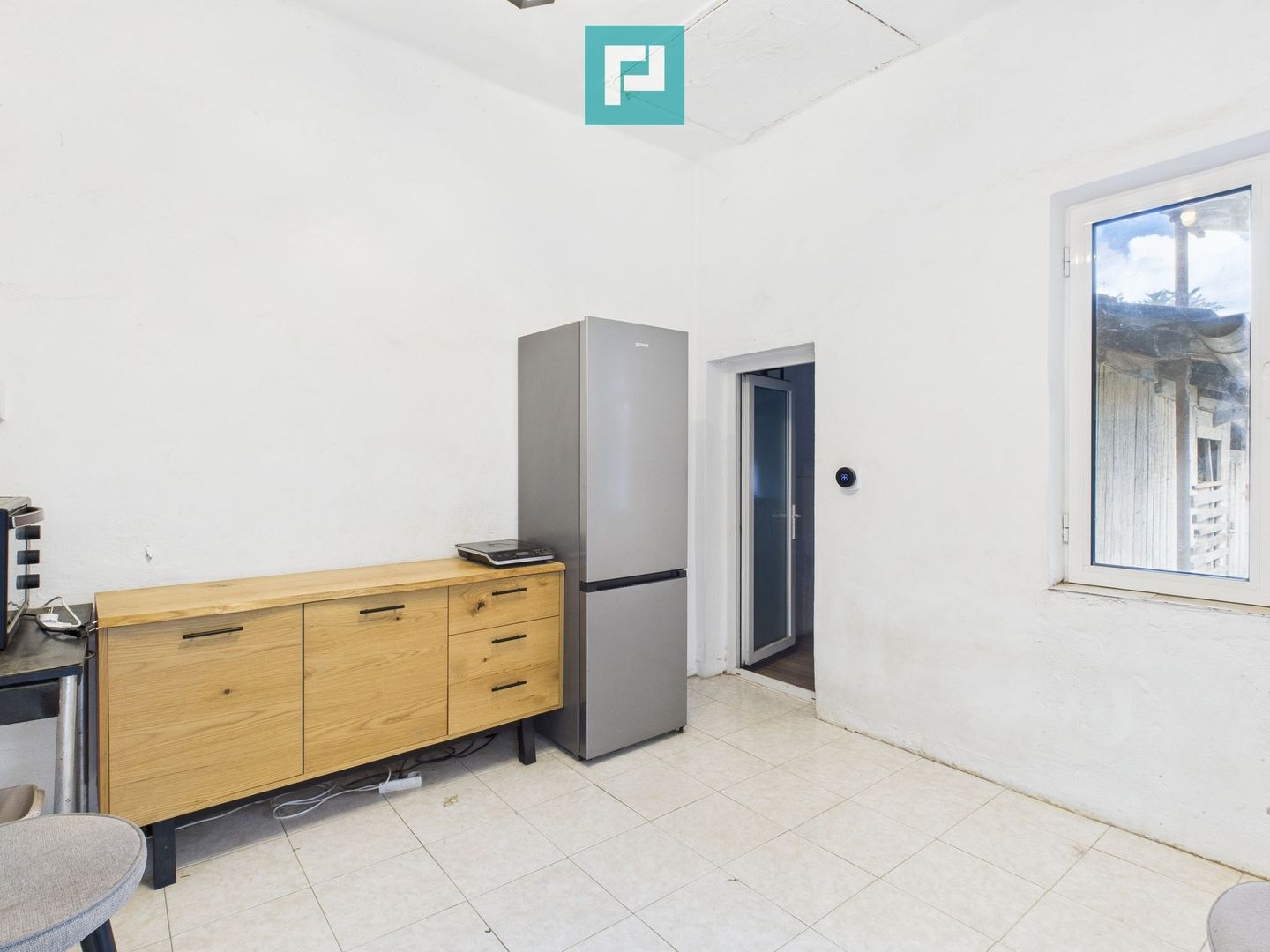 Casa cu 4 camere zona Funcționarilor - Poză 6